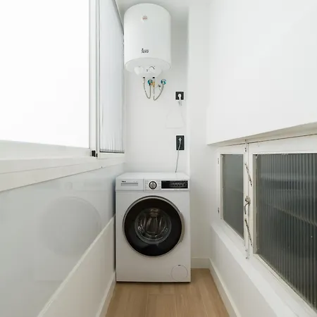 Pascal By Canariasgetaway Сasa de vacaciones Las Palmas de Gran Canaria