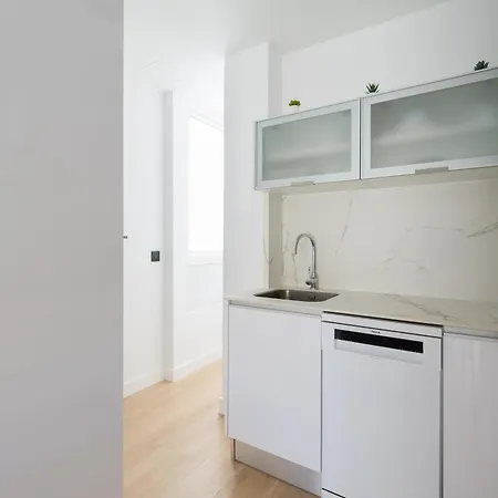 Pascal By Canariasgetaway Сasa de vacaciones