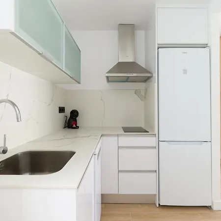 Pascal By Canariasgetaway * Las Palmas de Gran Canaria