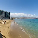 Pascal By Canariasgetaway Las Palmas / Gran Canaria