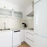 Pascal By Canariasgetaway Las Palmas / Gran Canaria