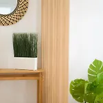 Pascal By Canariasgetaway Las Palmas / Gran Canaria