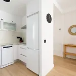 Pascal By Canariasgetaway Ferienhaus