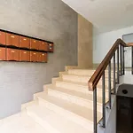 Pascal By Canariasgetaway Ferienhaus *