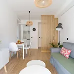 Ferienhaus Pascal By Canariasgetaway