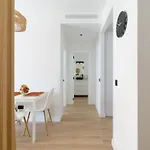 Pascal By Canariasgetaway Las Palmas / Gran Canaria