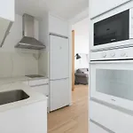 Ferienhaus Pascal By Canariasgetaway Las Palmas / Gran Canaria