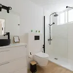 Pascal By Canariasgetaway * Las Palmas / Gran Canaria