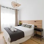 Pascal By Canariasgetaway Ferienhaus Las Palmas / Gran Canaria