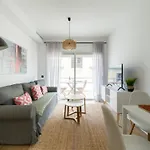 Pascal By Canariasgetaway Ferienhaus Las Palmas / Gran Canaria