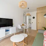 Pascal By Canariasgetaway Las Palmas / Gran Canaria