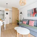 Ferienhaus Pascal By Canariasgetaway
