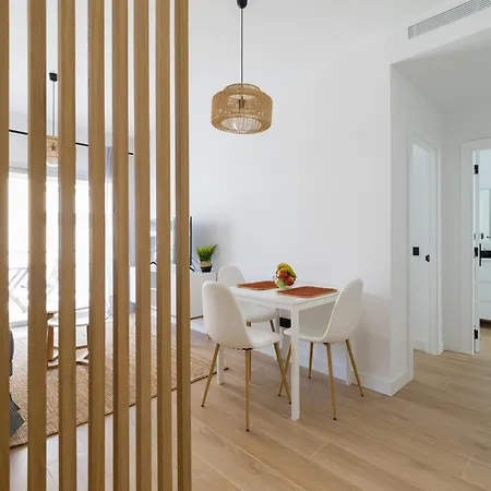 Pascal By Canariasgetaway