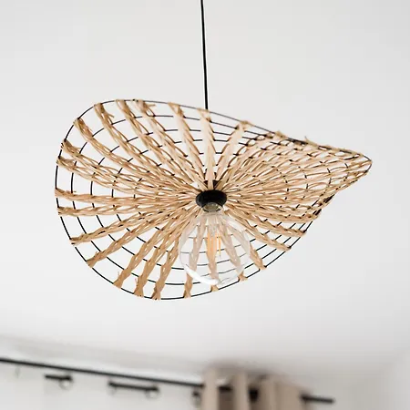 Pascal By Canariasgetaway Holiday home *