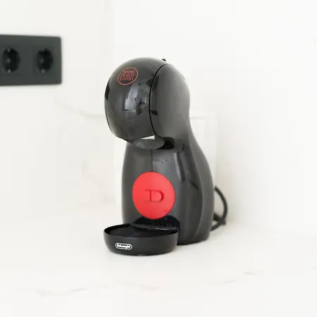 Сasa de vacaciones Pascal By Canariasgetaway Las Palmas de Gran Canaria