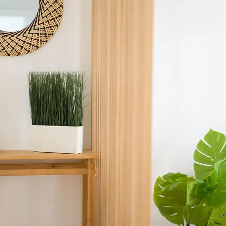 Pascal By Canariasgetaway Las Palmas de Gran Canaria