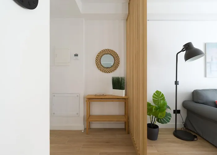 Pascal By Canariasgetaway *