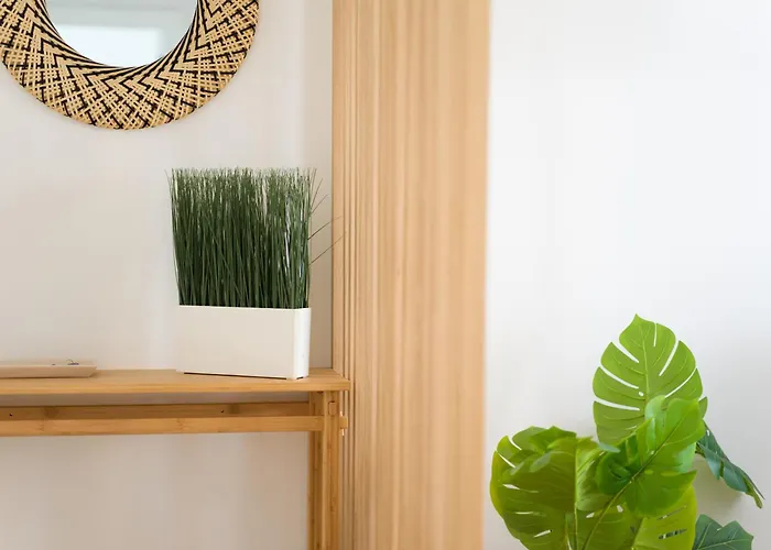 Pascal By Canariasgetaway Las Palmas de Gran Canaria